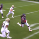 Illustration for article titled Skycam Had The Perfect Shot Of Cordarrelle Pattersons 102-Yard TD Return